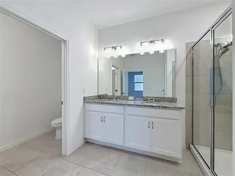 418 Quayside Avenue Mascotte FL 34753