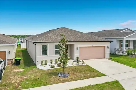 418 Quayside Avenue Mascotte FL 34753