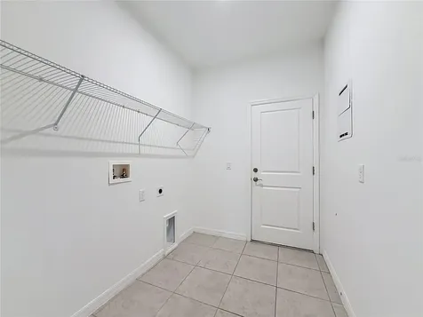 418 Quayside Avenue Mascotte FL 34753
