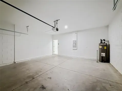 418 Quayside Avenue Mascotte FL 34753