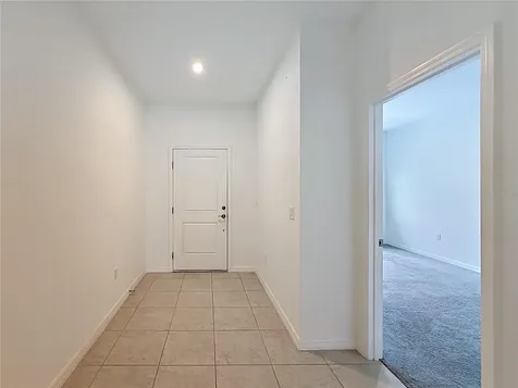 418 Quayside Avenue Mascotte FL 34753