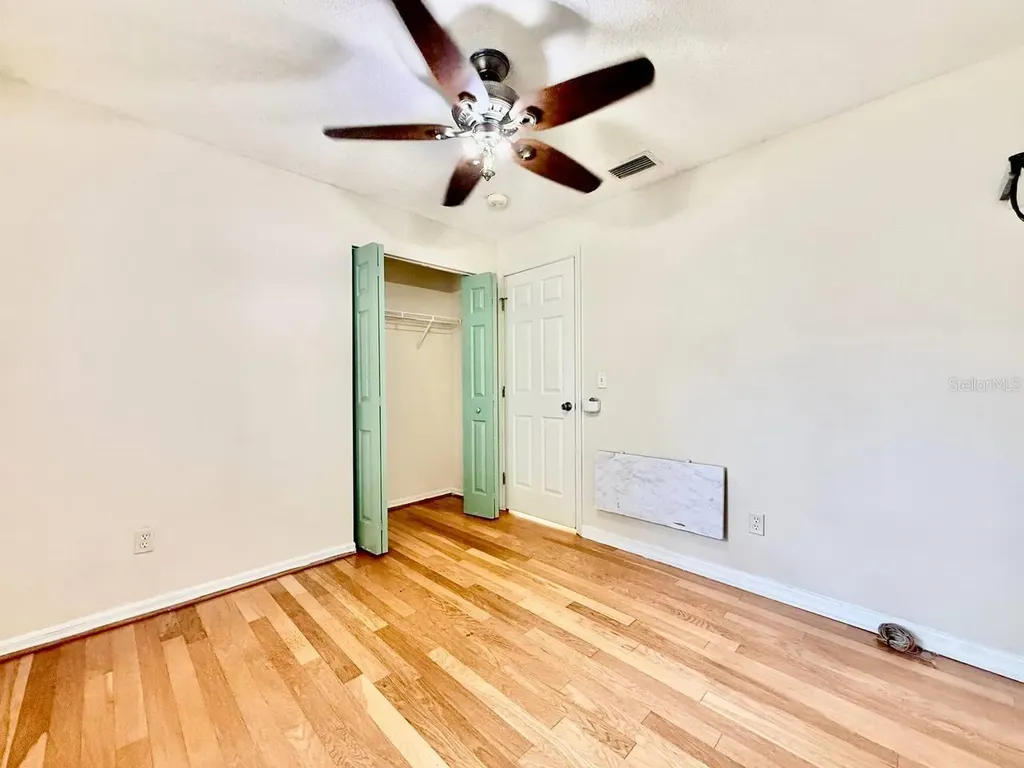 6807 Kingston Drive Tampa FL 33619