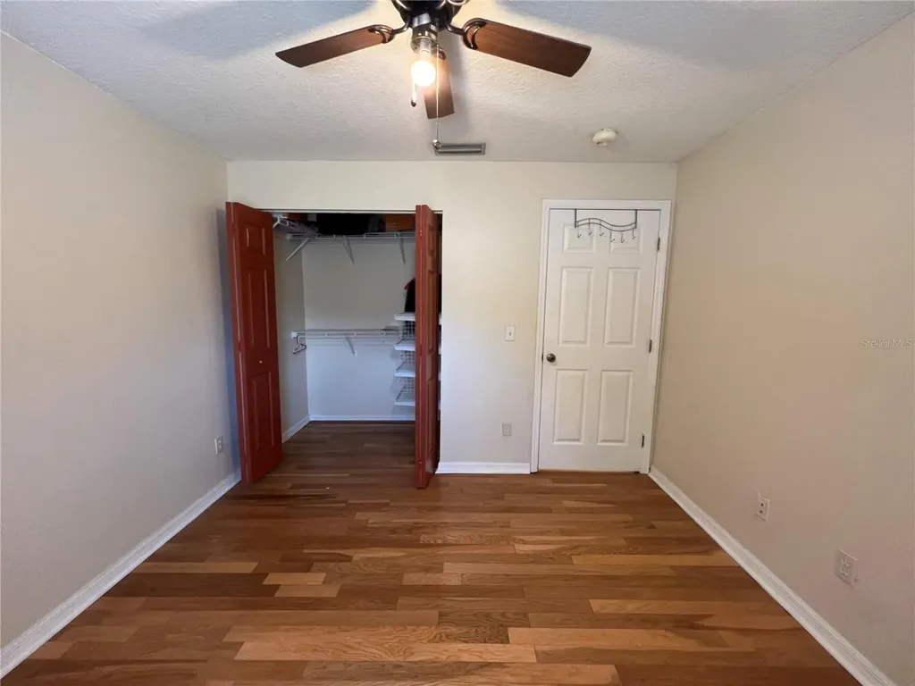 6807 Kingston Drive Tampa FL 33619