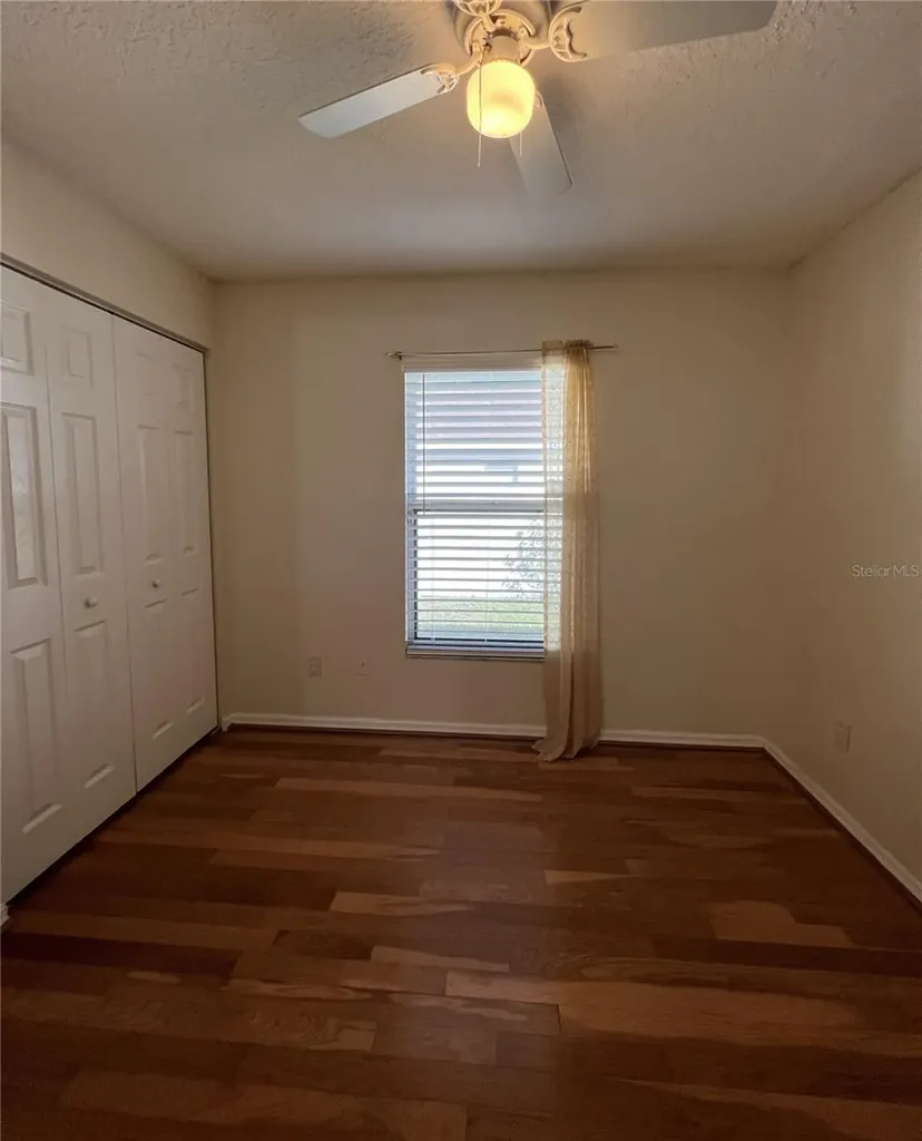 6807 Kingston Drive Tampa FL 33619