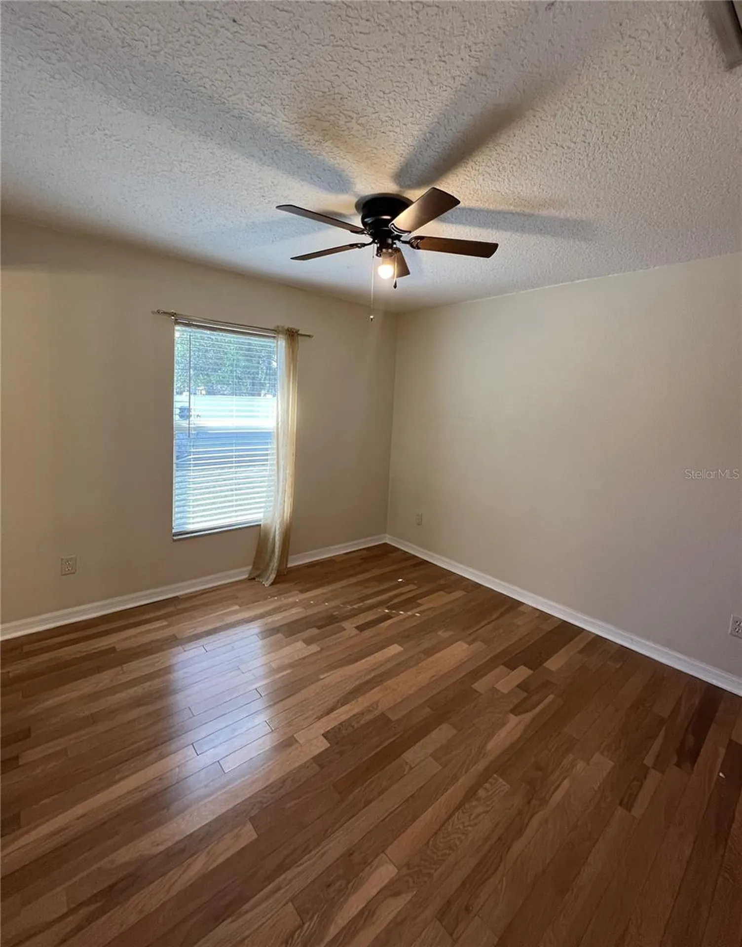 6807 Kingston Drive Tampa FL 33619