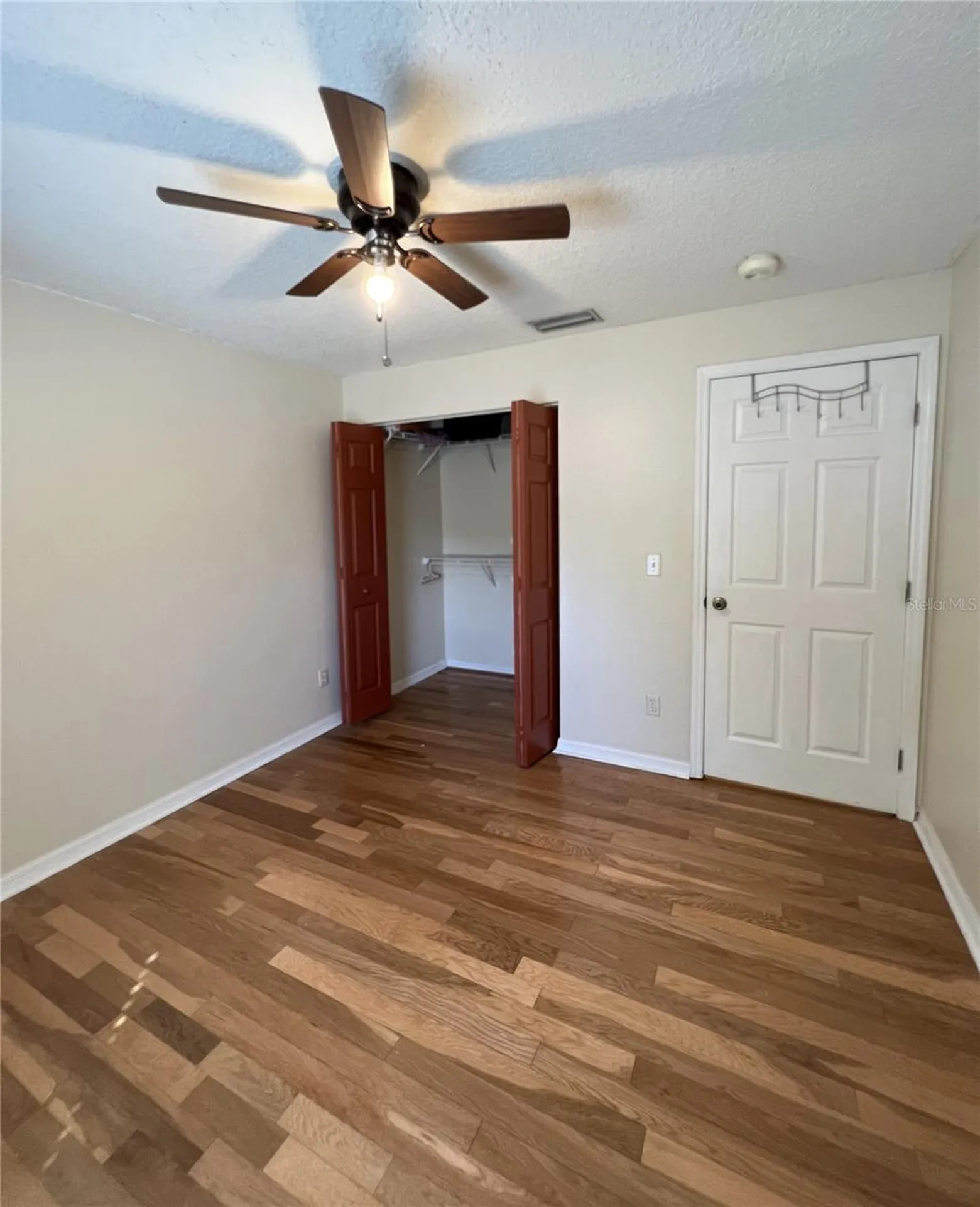 6807 Kingston Drive Tampa FL 33619
