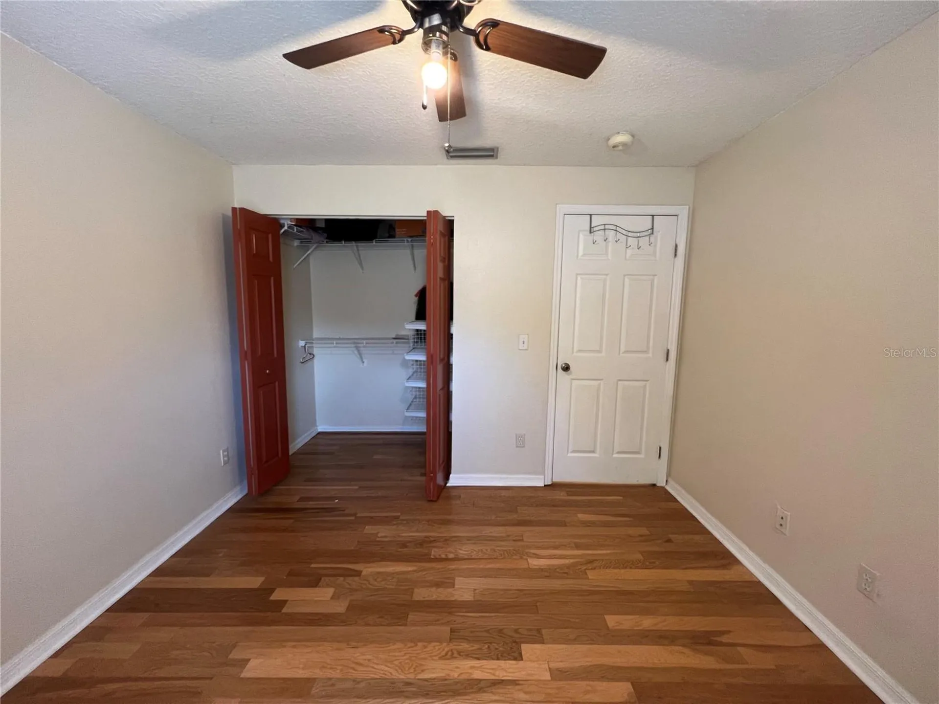 6807 Kingston Drive Tampa FL 33619