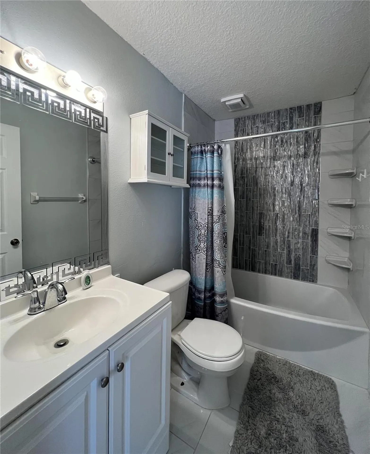 6807 Kingston Drive Tampa FL 33619