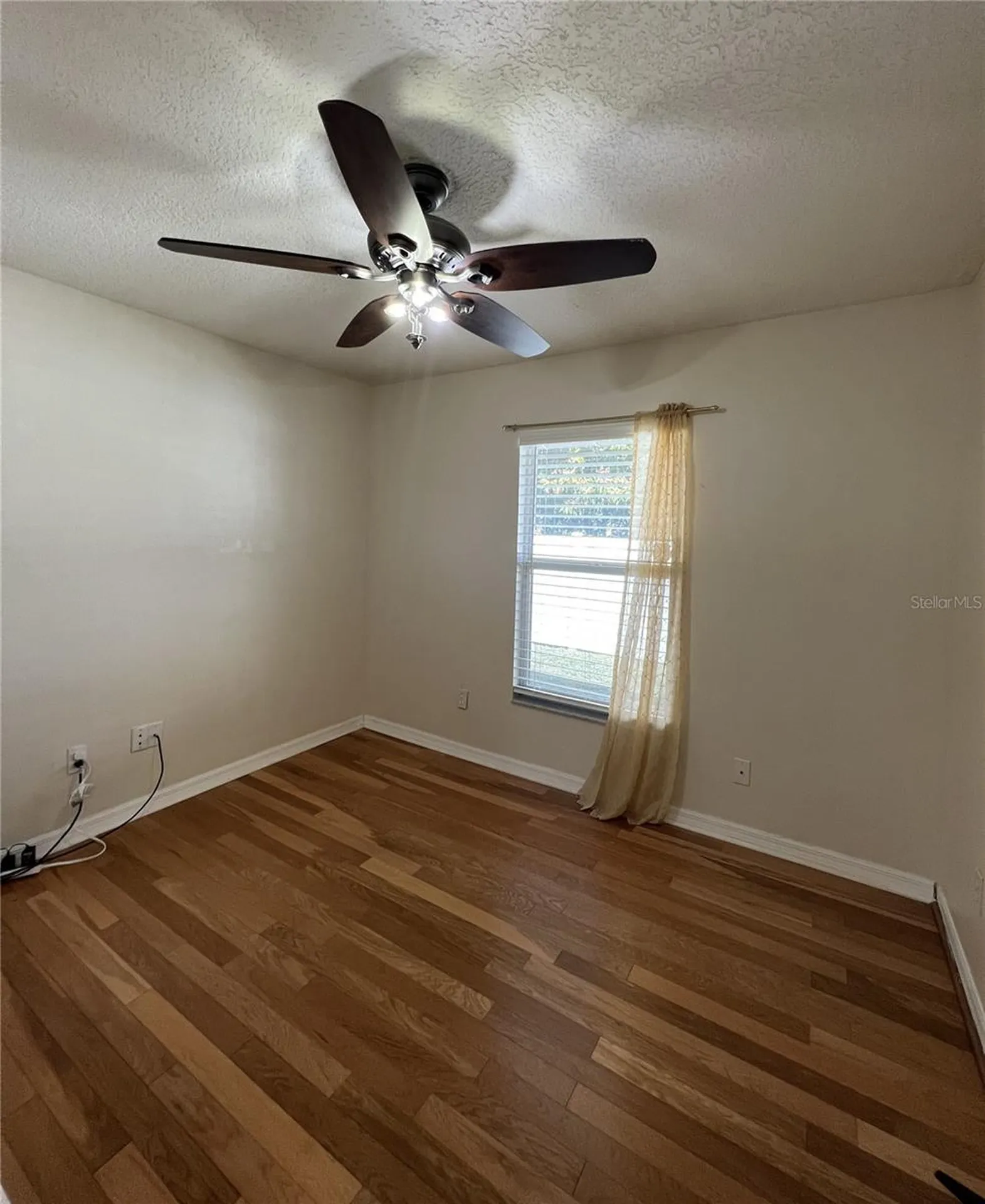 6807 Kingston Drive Tampa FL 33619