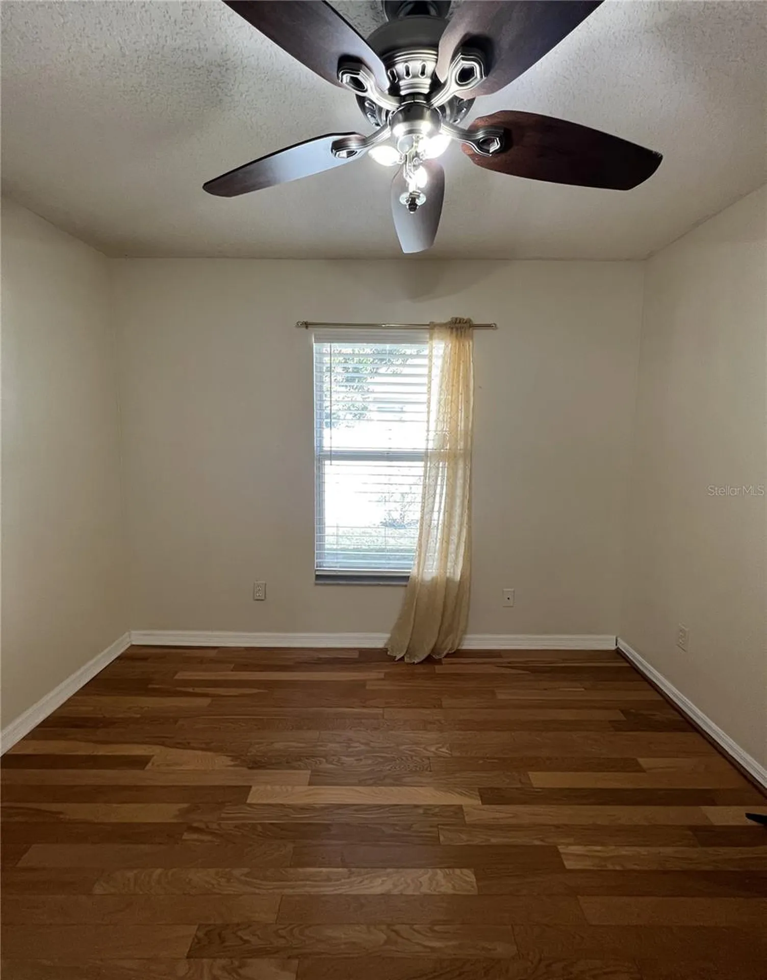 6807 Kingston Drive Tampa FL 33619