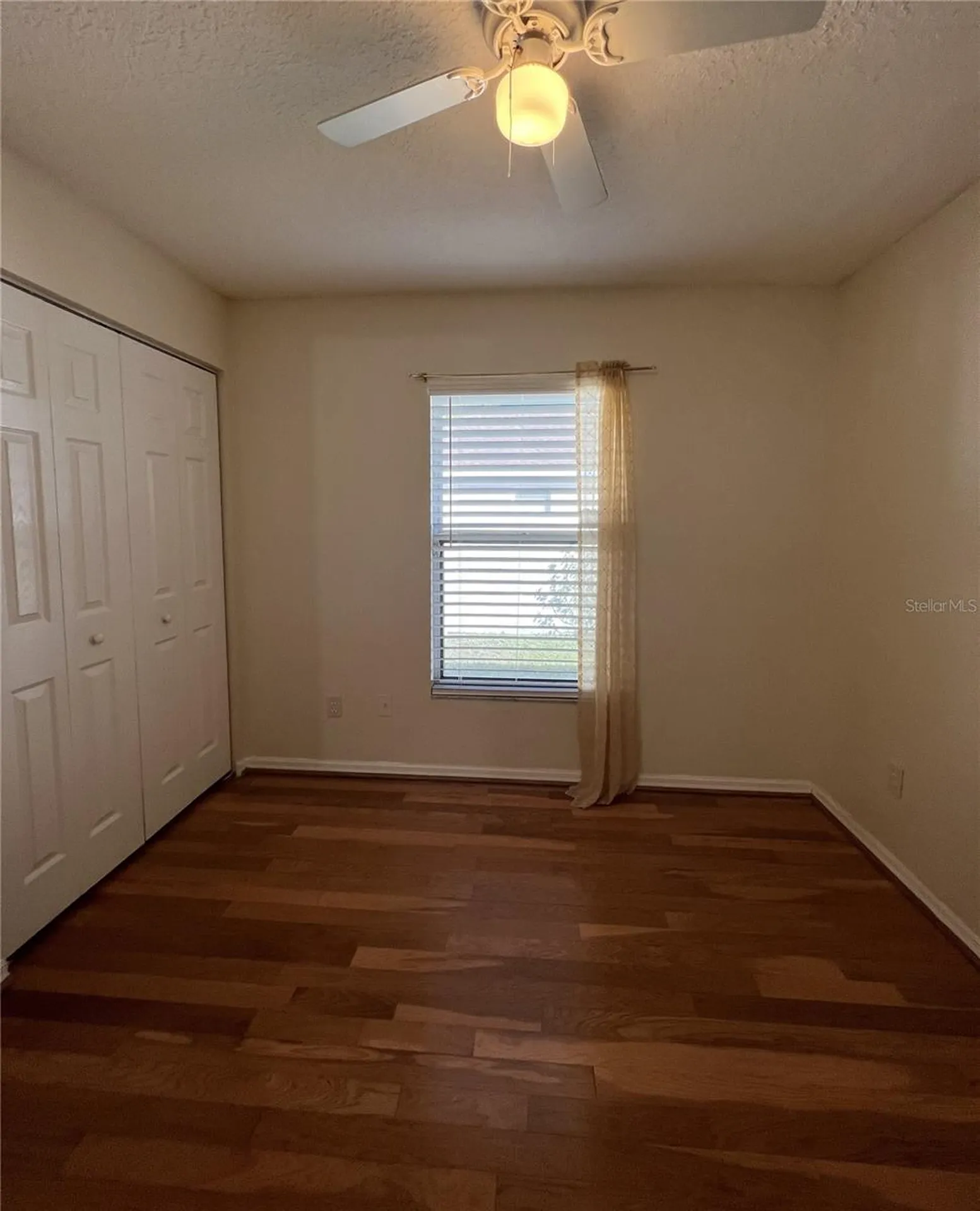 6807 Kingston Drive Tampa FL 33619