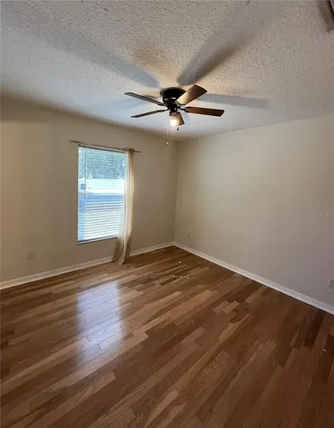 6807 Kingston Drive Tampa FL 33619