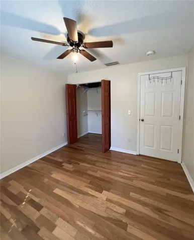 6807 Kingston Drive Tampa FL 33619