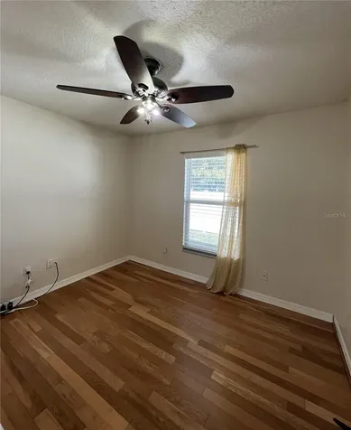 6807 Kingston Drive Tampa FL 33619