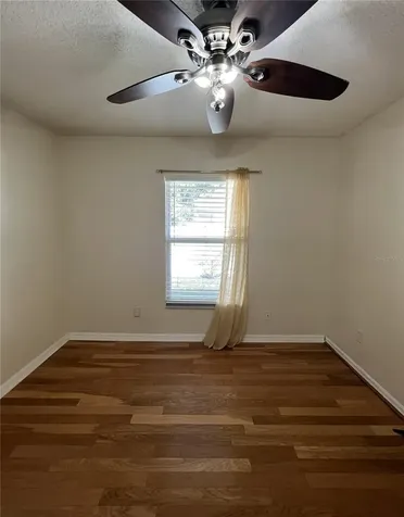 6807 Kingston Drive Tampa FL 33619