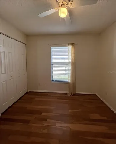 6807 Kingston Drive Tampa FL 33619