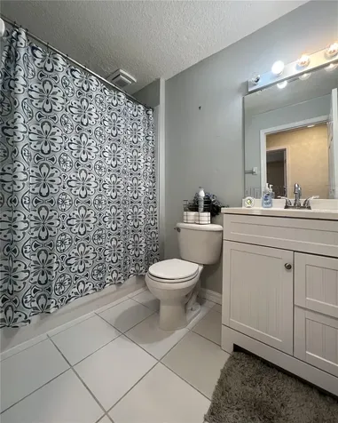 6807 Kingston Drive Tampa FL 33619