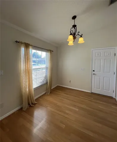 6807 Kingston Drive Tampa FL 33619