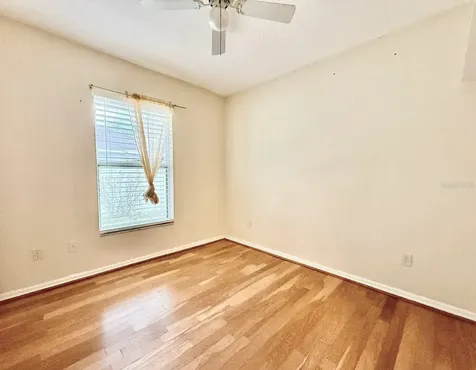 6807 Kingston Drive Tampa FL 33619