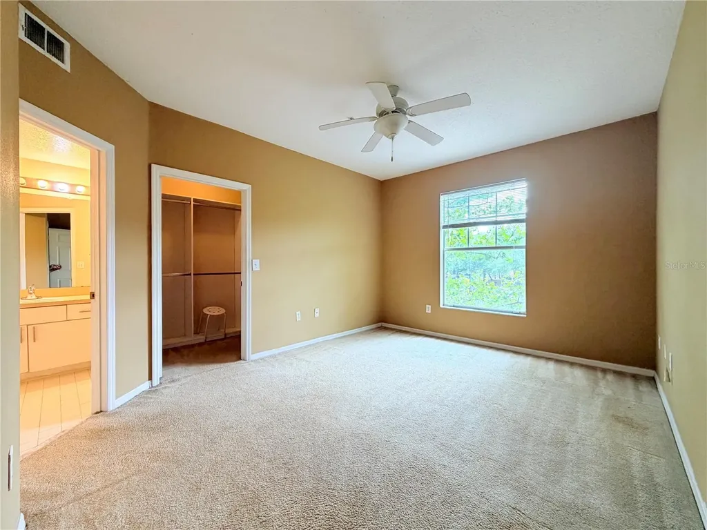 5524 Metrowest Boulevard Orlando FL 32811