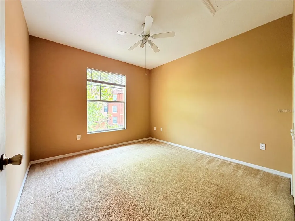 5524 Metrowest Boulevard Orlando FL 32811