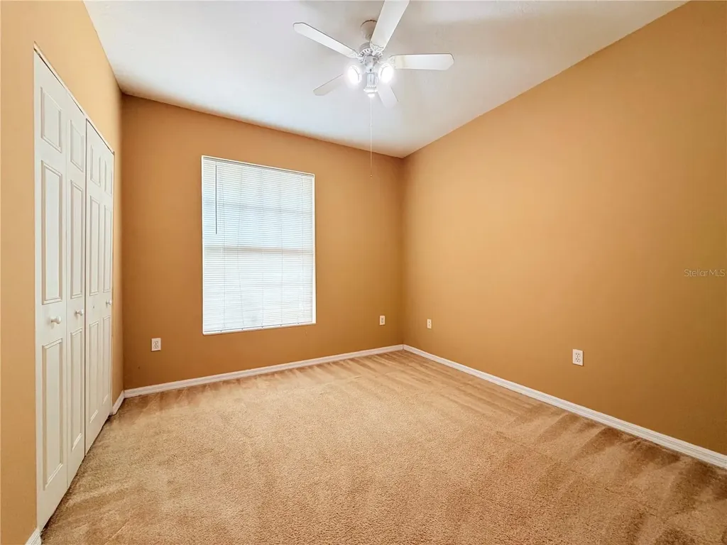 5524 Metrowest Boulevard Orlando FL 32811