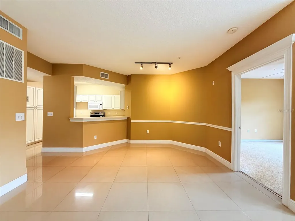 5524 Metrowest Boulevard Orlando FL 32811