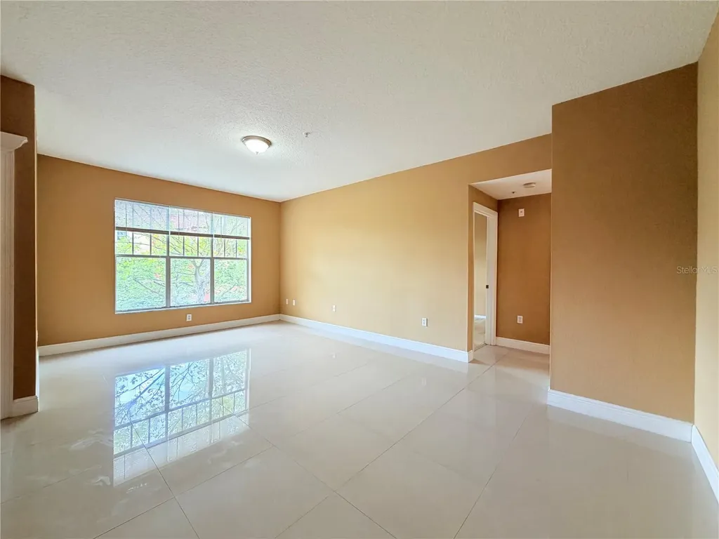 5524 Metrowest Boulevard Orlando FL 32811