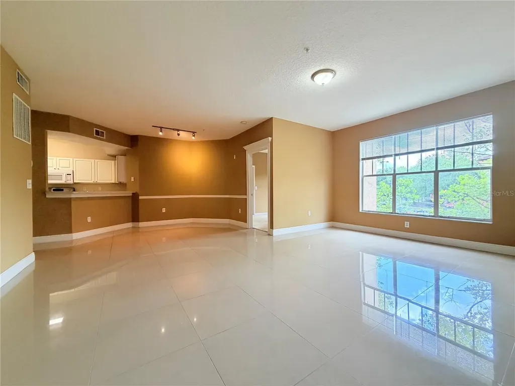5524 Metrowest Boulevard Orlando FL 32811