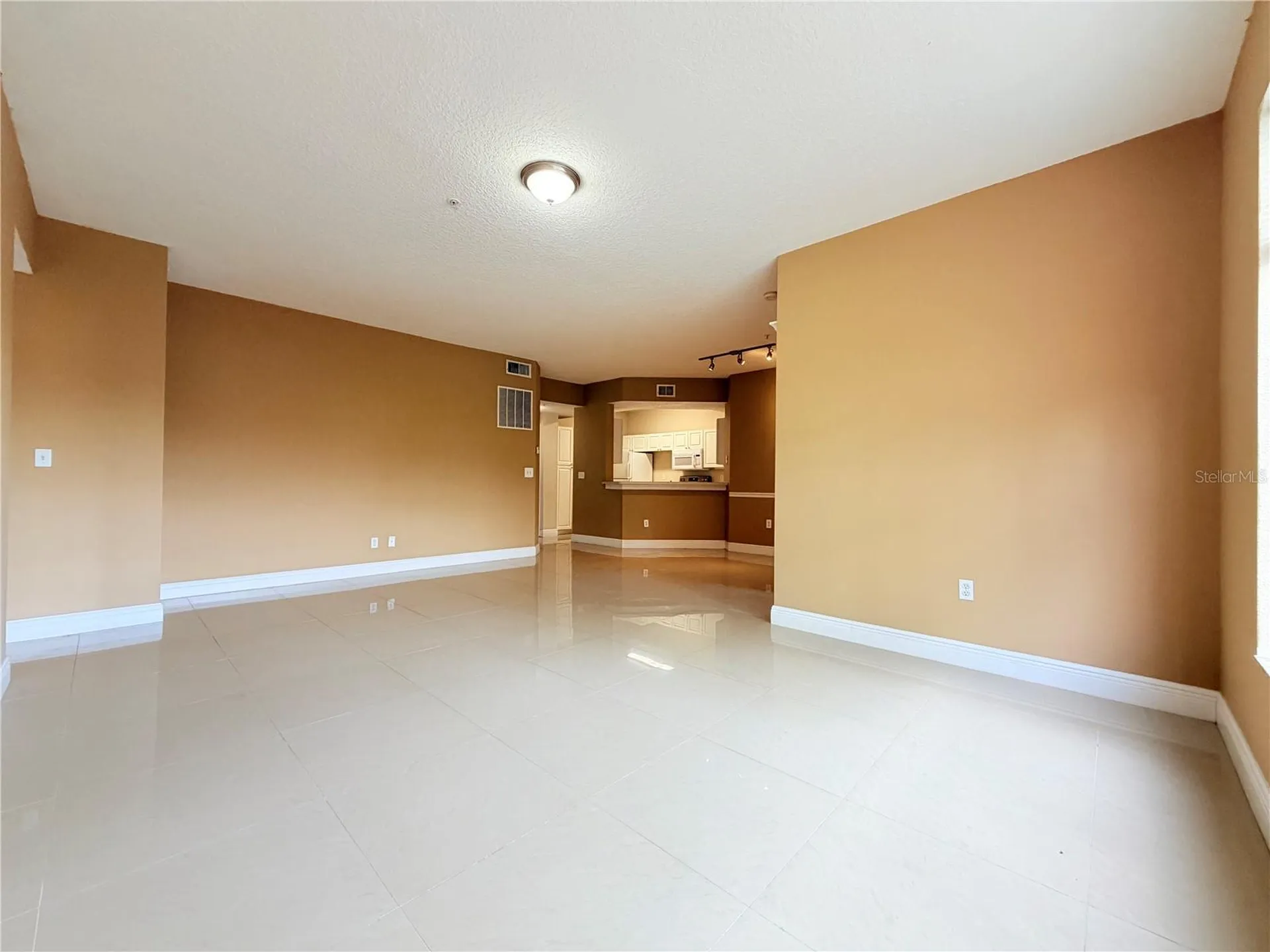 5524 Metrowest Boulevard Orlando FL 32811