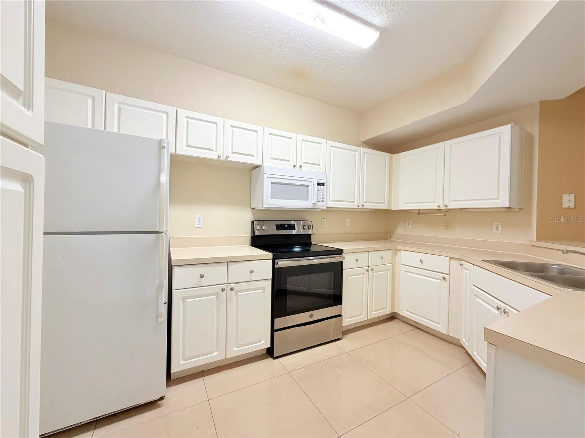 5524 Metrowest Boulevard Orlando FL 32811