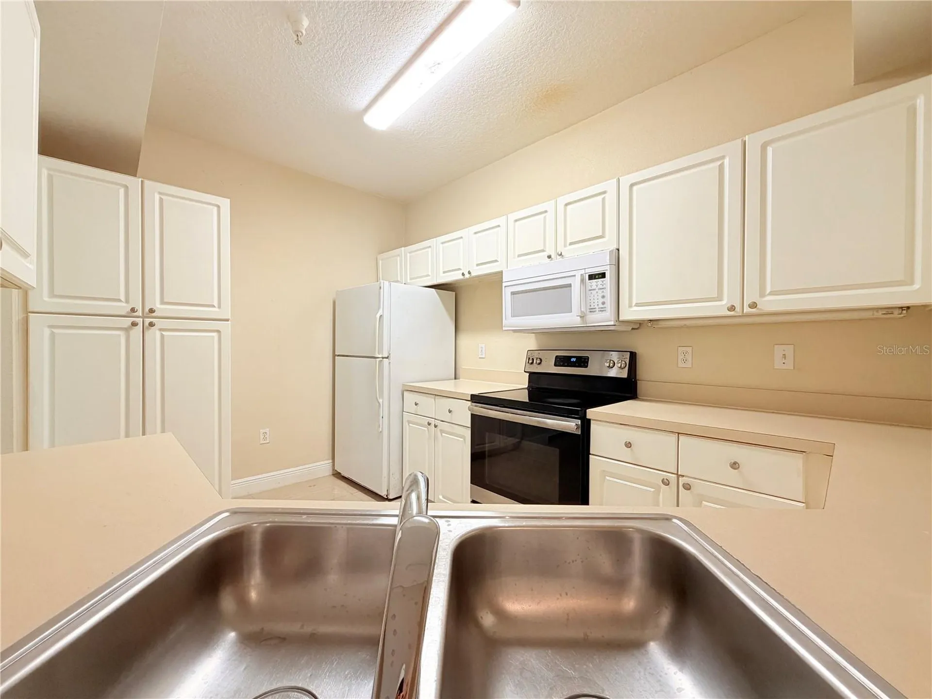 5524 Metrowest Boulevard Orlando FL 32811