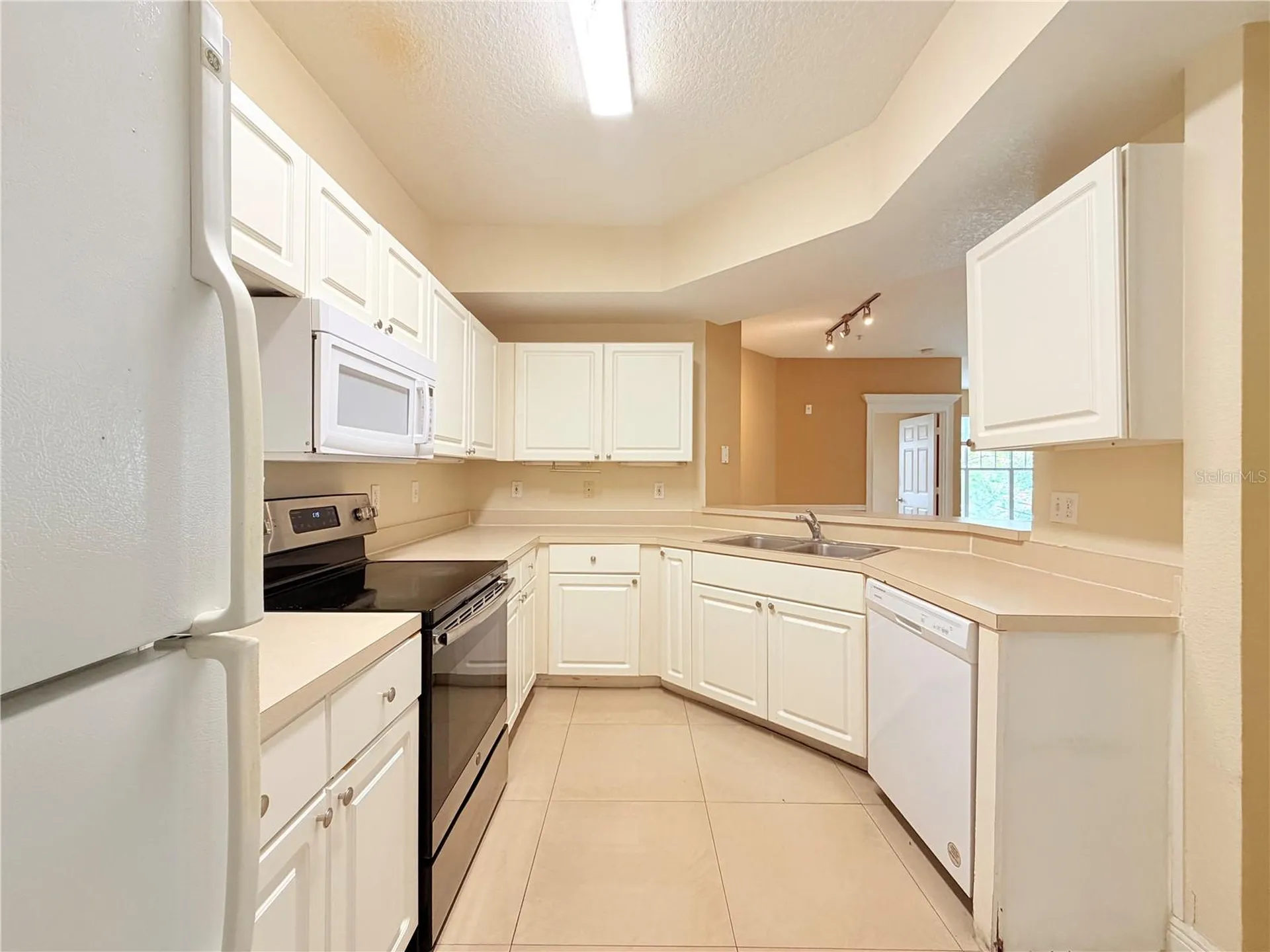 5524 Metrowest Boulevard Orlando FL 32811
