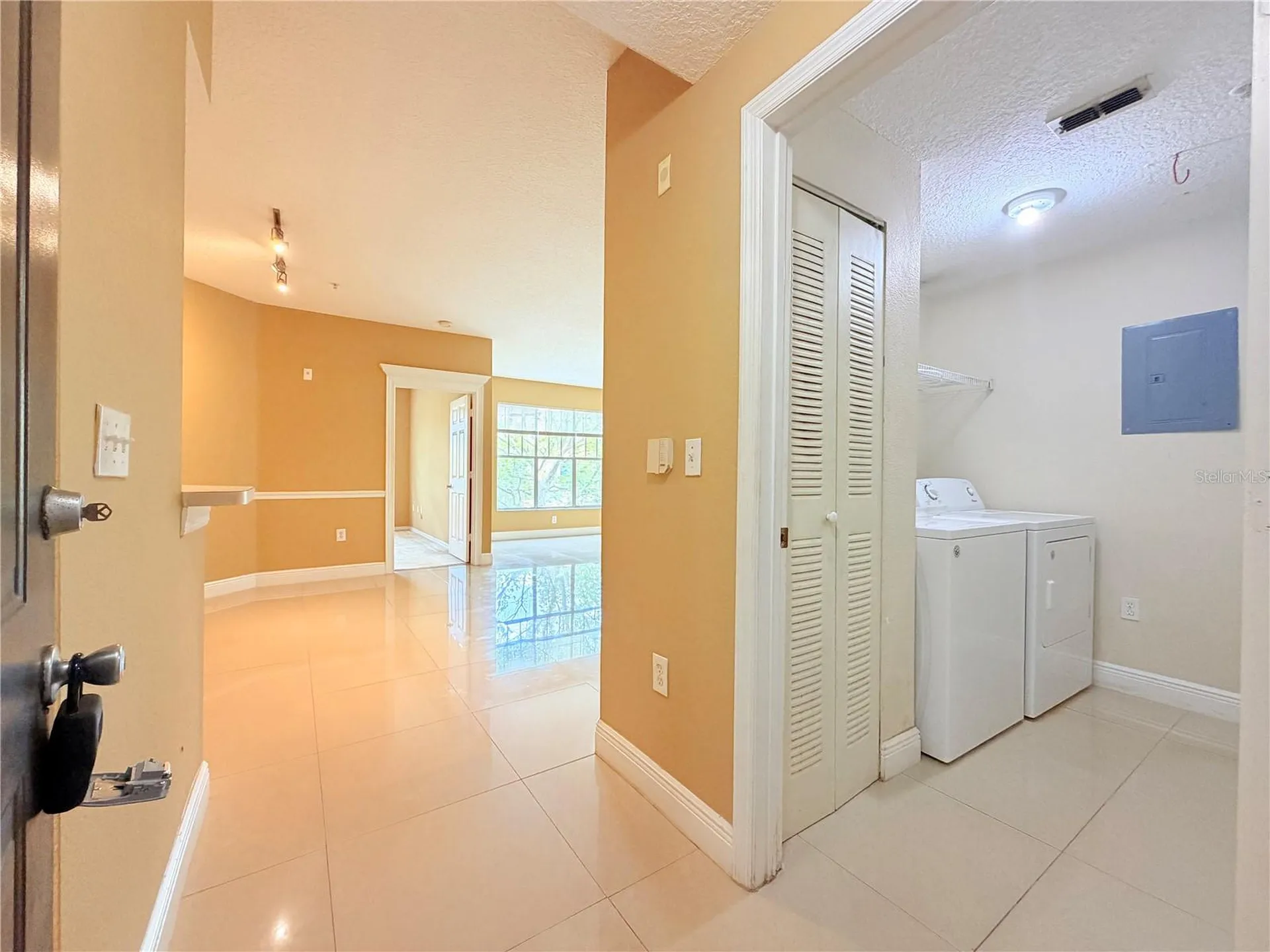 5524 Metrowest Boulevard Orlando FL 32811