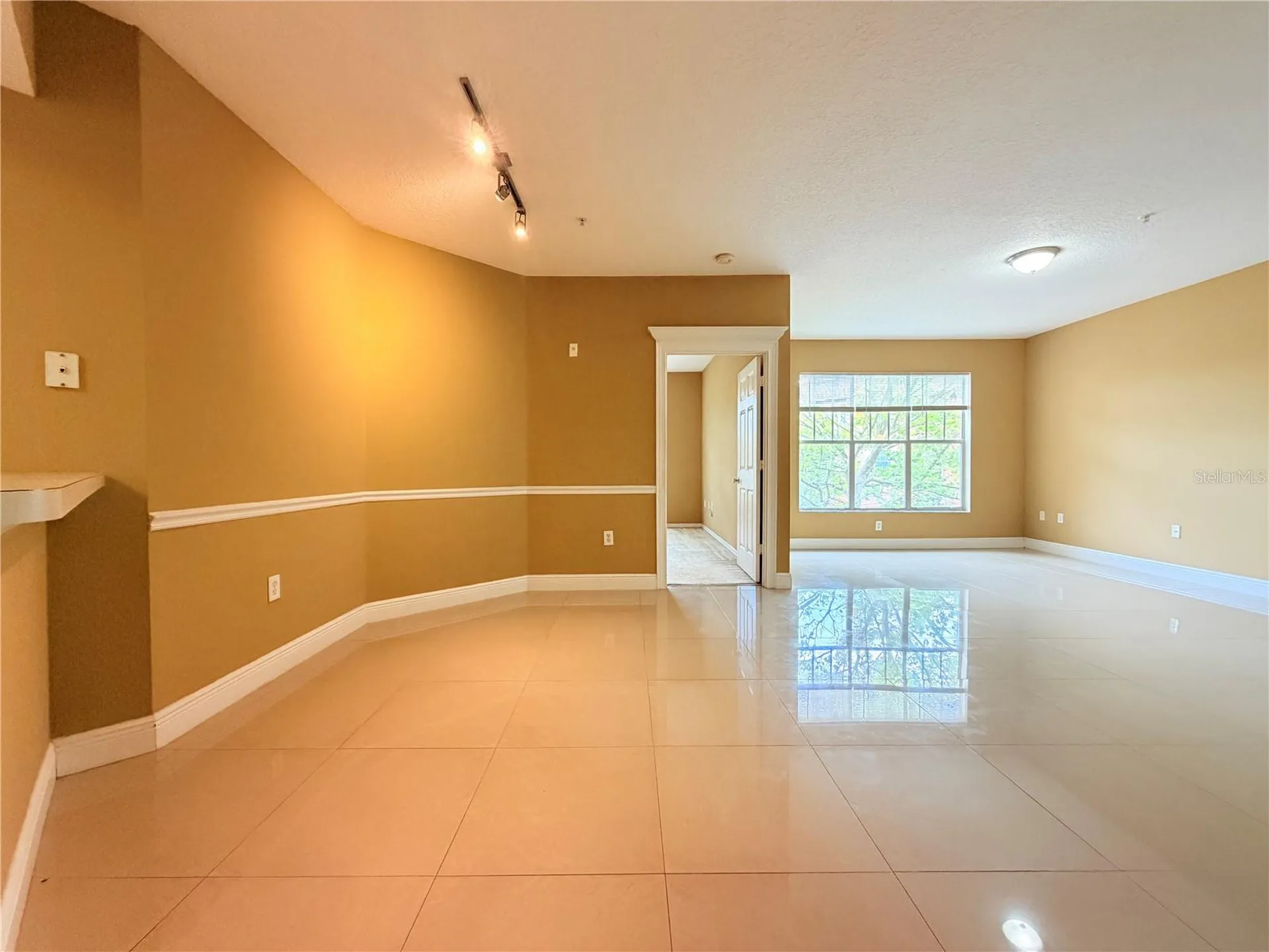 5524 Metrowest Boulevard Orlando FL 32811
