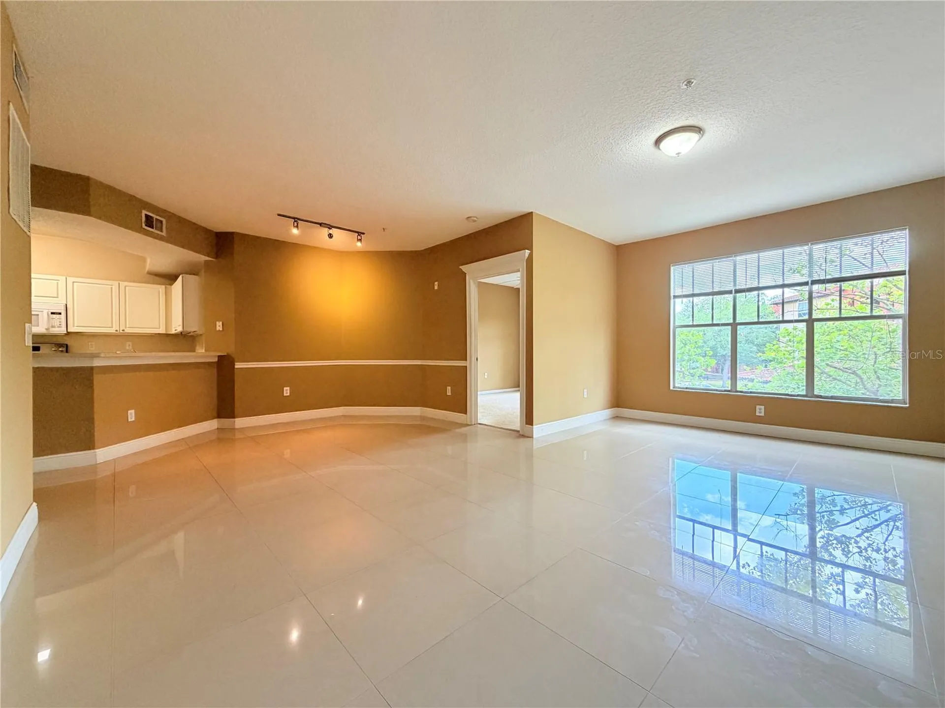 5524 Metrowest Boulevard Orlando FL 32811