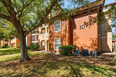 5524 Metrowest Boulevard Orlando FL 32811