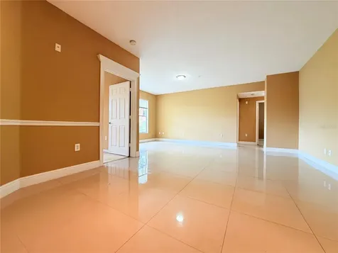 5524 Metrowest Boulevard Orlando FL 32811