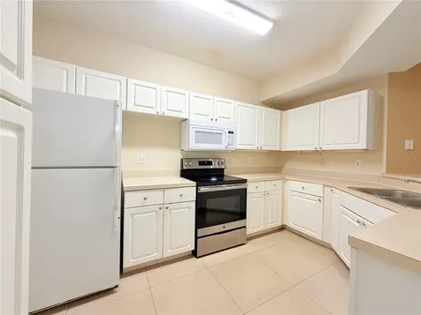 5524 Metrowest Boulevard Orlando FL 32811