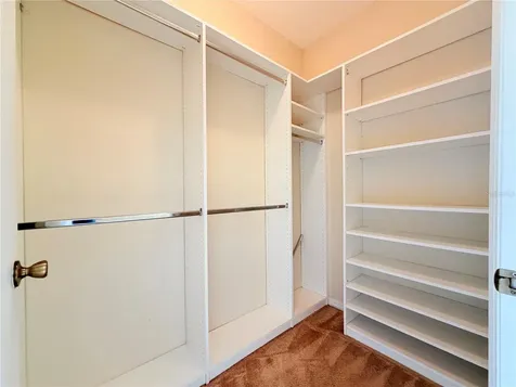 5524 Metrowest Boulevard Orlando FL 32811