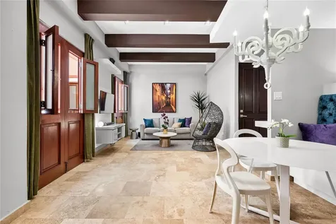 311 Luna Street San Juan PR 00901