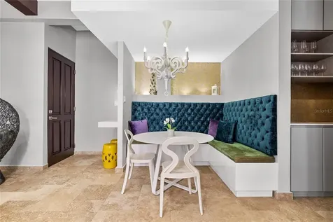 311 Luna Street San Juan PR 00901