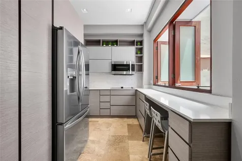 311 Luna Street San Juan PR 00901