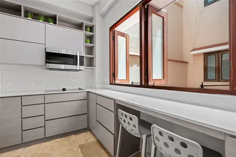 311 Luna Street San Juan PR 00901