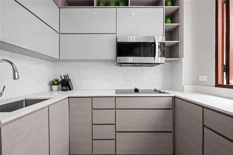 311 Luna Street San Juan PR 00901