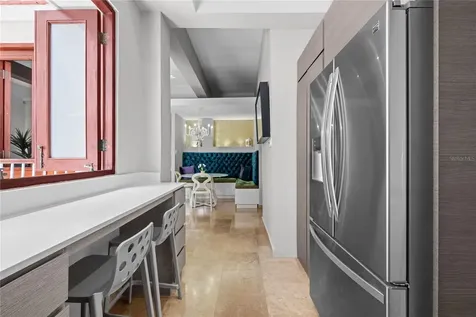 311 Luna Street San Juan PR 00901