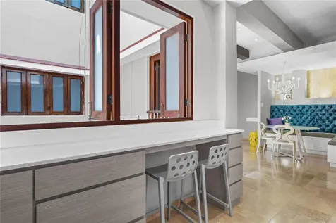 311 Luna Street San Juan PR 00901