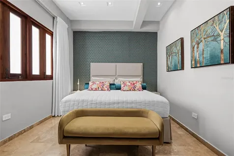 311 Luna Street San Juan PR 00901