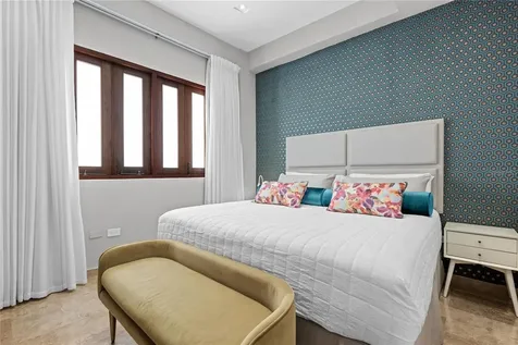 311 Luna Street San Juan PR 00901
