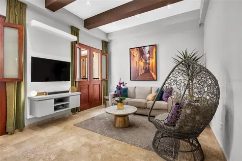 311 Luna Street San Juan PR 00901